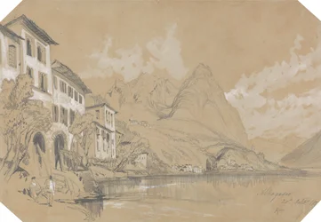 Albogasio