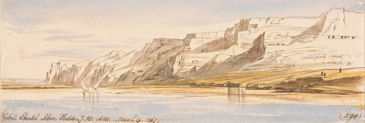 07:30, 4. mars 1867 (590)