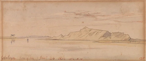 Gravide kvinner