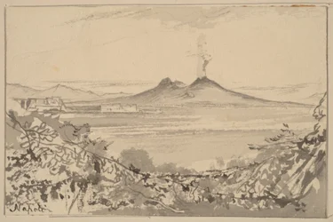 Napoli
