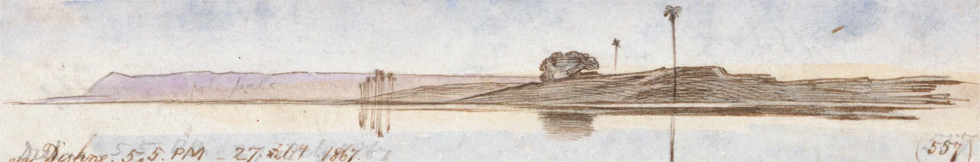 Nær Dishna