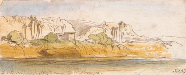 Nær Garf Hosayn