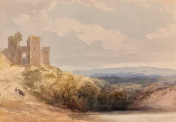 Castle Ruin   1420281   no       norwegian Successfully Translated  Original: Le Grotte de Meudon Translat: Le Grotte de Meudon 1254068 no norwegian Successfully Translated Original: Allegorie op de arbeid en de rust Translat: Allegorie op de arbeid en de 