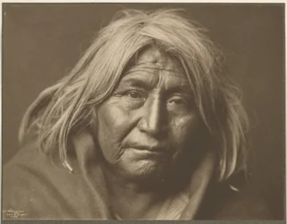 [En apache]