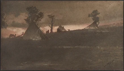 [Leir]