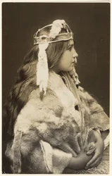[Naida, den stolte prinsessen]