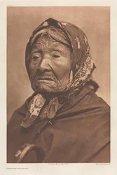 Portefølje IX, Plate 314: Prinsesse Angeline