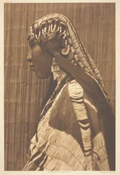Wishham Girl, profil