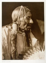 Espermi-Comanche