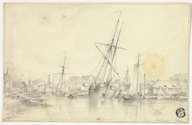 Henrettelse