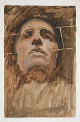 Figurstudie