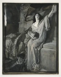 Juliet:
