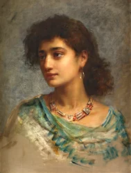 Nouzhatoul-aouadat - En studie