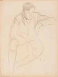Uten tittel