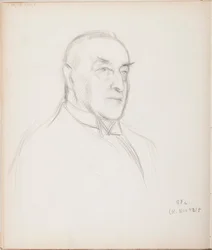 Uten tittel