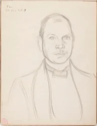 Uten tittel