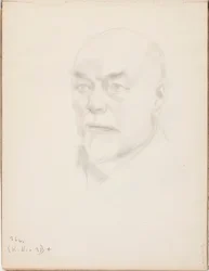 Uten tittel