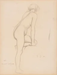 Uten tittel
