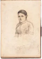 Uten tittel