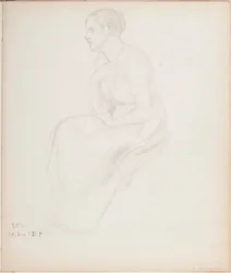 Uten tittel