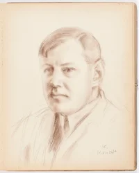 Uten tittel