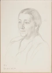Uten tittel