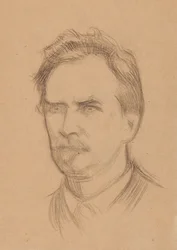 Uten tittel