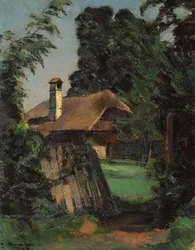 landskap