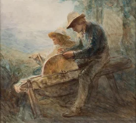 Slipesteinen