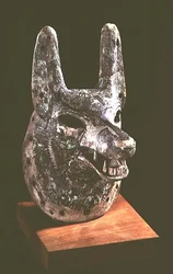 Anubis
