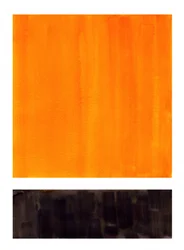 «Warm Horizon» – Sammendrag