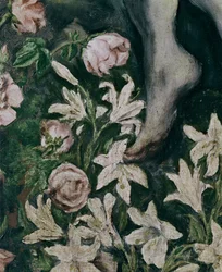 Marias himmelfart (maleri på lerret)