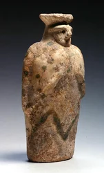 Figurkar (fajanse)