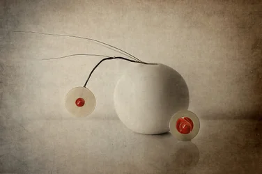 Red Orb-forbindelsen