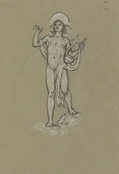 Studer for Apollo