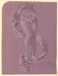 Studie av "Fortune"