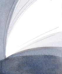 Kristus viste i sin inkarnasjon sann ærbødighet for Faderen fra jorden: Han fortsetter å utgyte sitt lys gjennom sin kirke, 2001
