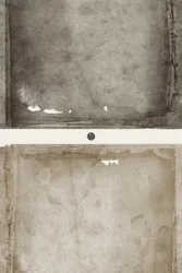 Tekstur i antik sepia
