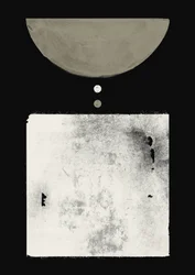 Geometrisk balanse – abstrakt
