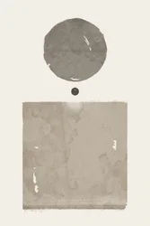 Minimal geometrisk balanse