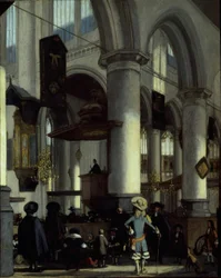 Interior of the Oude Kerk, Delft   1302572   no       norwegian Successfully Translated  Original: Studies of Cows Translat: Studies of Cows 1255381 no norwegian Successfully Translated Original: Tomyris with the Head of Cyrus Translat: Tomyris with the He