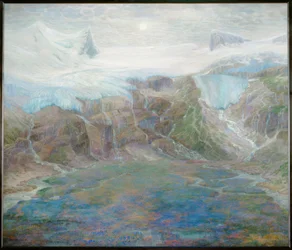 Schlattenkäs-breen