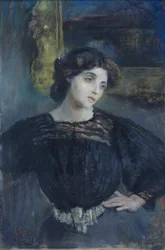 Martha