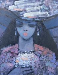 Edwinas hatt