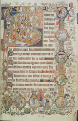 Legg til 39810 f.7r Historikert initial 