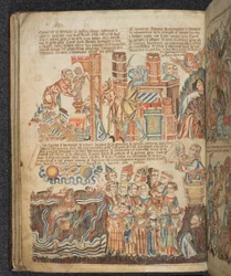 Legg til. MS 47682, f.39v fra 