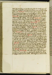 Legg til MS 59678, f.185v 