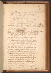Bomull MS Faustina F III, f. 107r