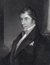 George John James Hamilton-Gordon, 5. jarl av Aberdeen, (1816-64), 1883