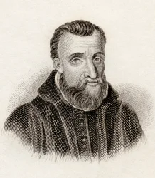 Guy Pancirollus, fra 